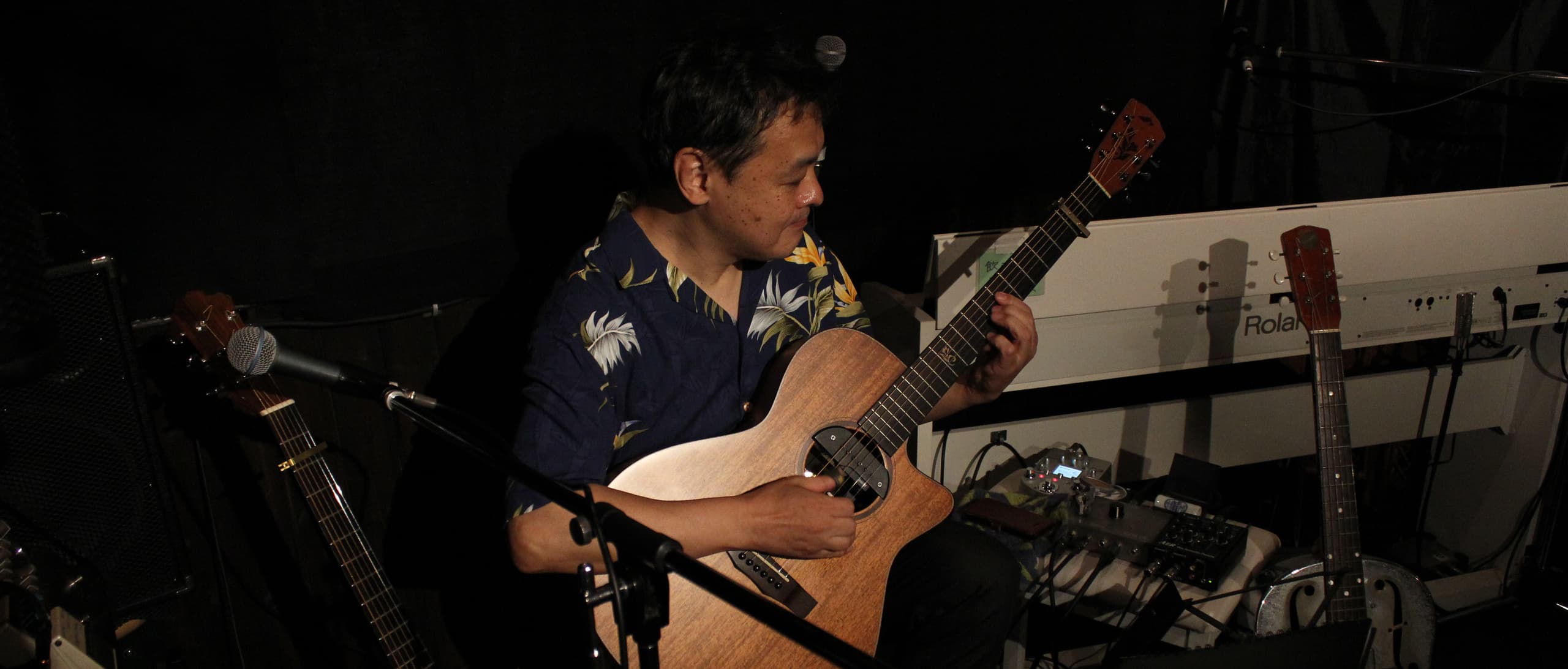 打田十紀夫