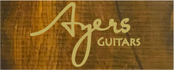 Ayersリンク